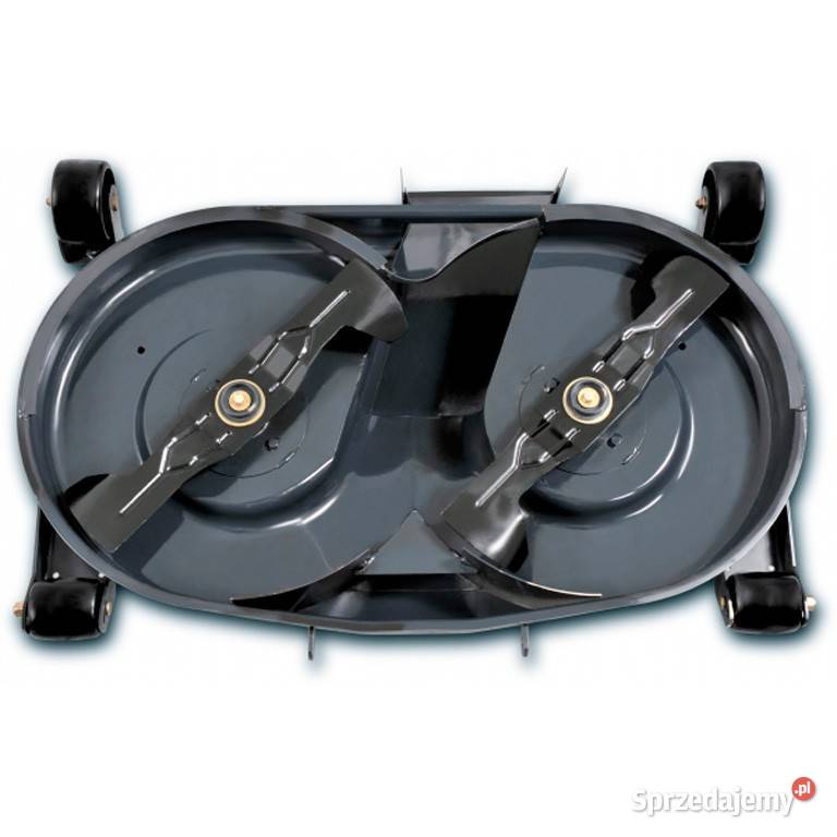 Iseki SXG 216 Tajęcina