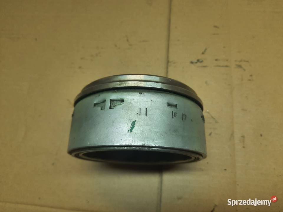 Honda xl 250 R magneto koło magnesowe zapłonu Układ elektryczny, zapłon dolnośląskie