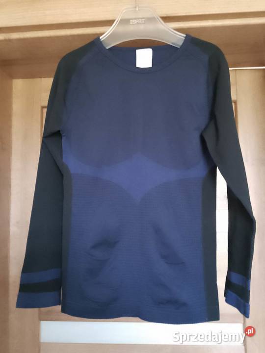 Koszulka sportowa marki NKD Częstochowa