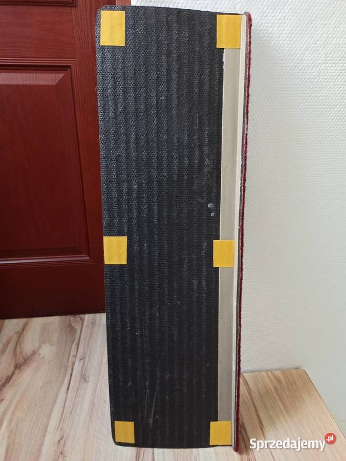 Nakładki dywanowe antypoślizgowe na schody 80 x Oława