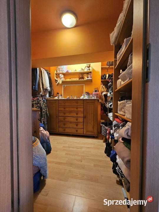 Sprzedam mieszkanie 100m2 w Śródmieściu