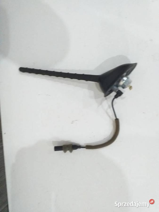 ANTENA DACHOWA ZWYKŁA HYUNDAI IX 35 0915 osobowe łódzkie Skierniewice