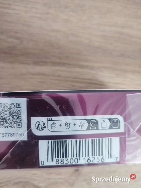 Ck euphoria 30 ml