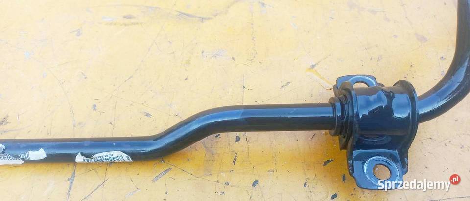 FORD FOCUS MK3 DRĄŻEK STABILIZATORA PRZÓD osobowe Radom