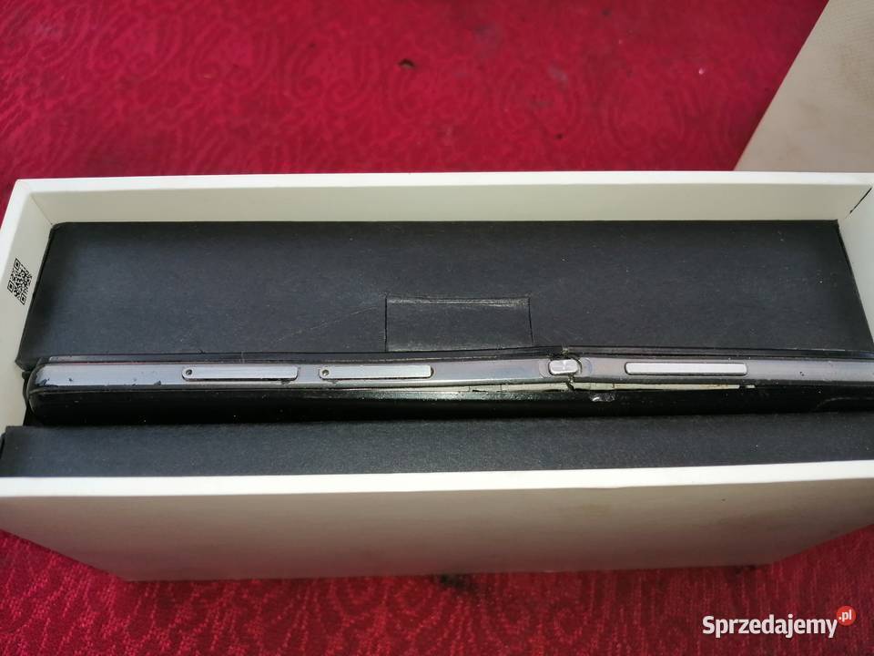 Huawei P8 Lite sprzedam