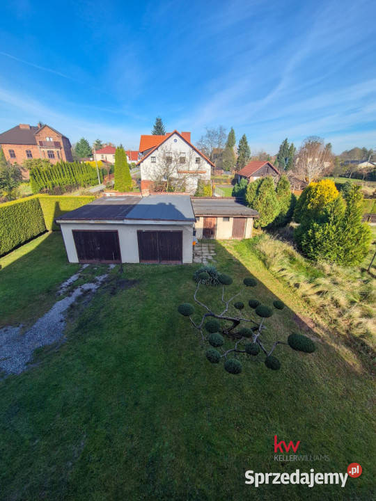 Sprzedam mieszkanie Pszczyna Jana Kochanowskiego