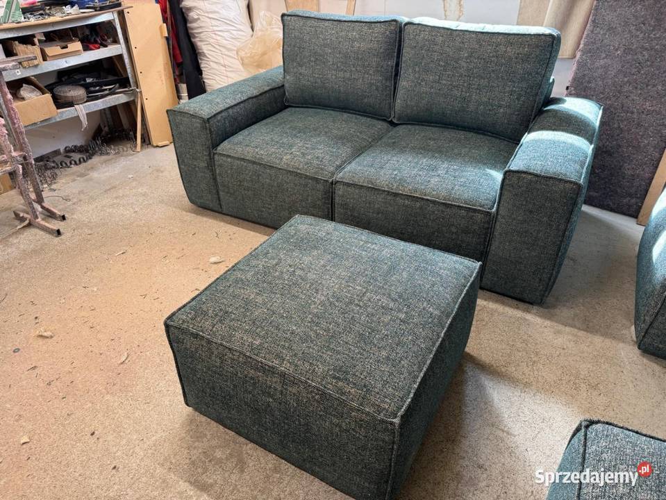 Sprzedam sofe dolnośląskie Bielany Wrocławskie