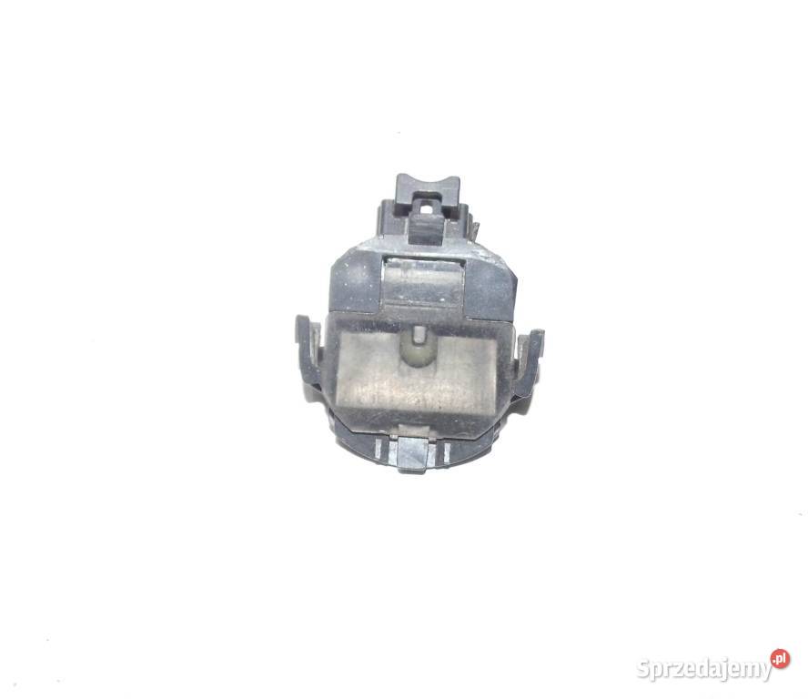 Czujnik sensor zmierzchu Citroen C5 20 HDI 0006 Biała Nyska