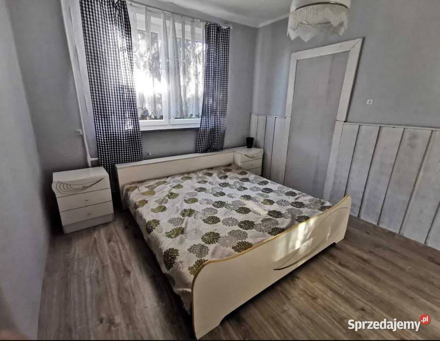 Sprzedam Gospodarstwo Dom Siedlisko mieszkalny