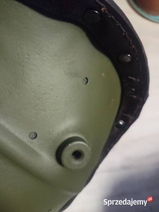Harley WLA WLC Knucklehead sprzedam