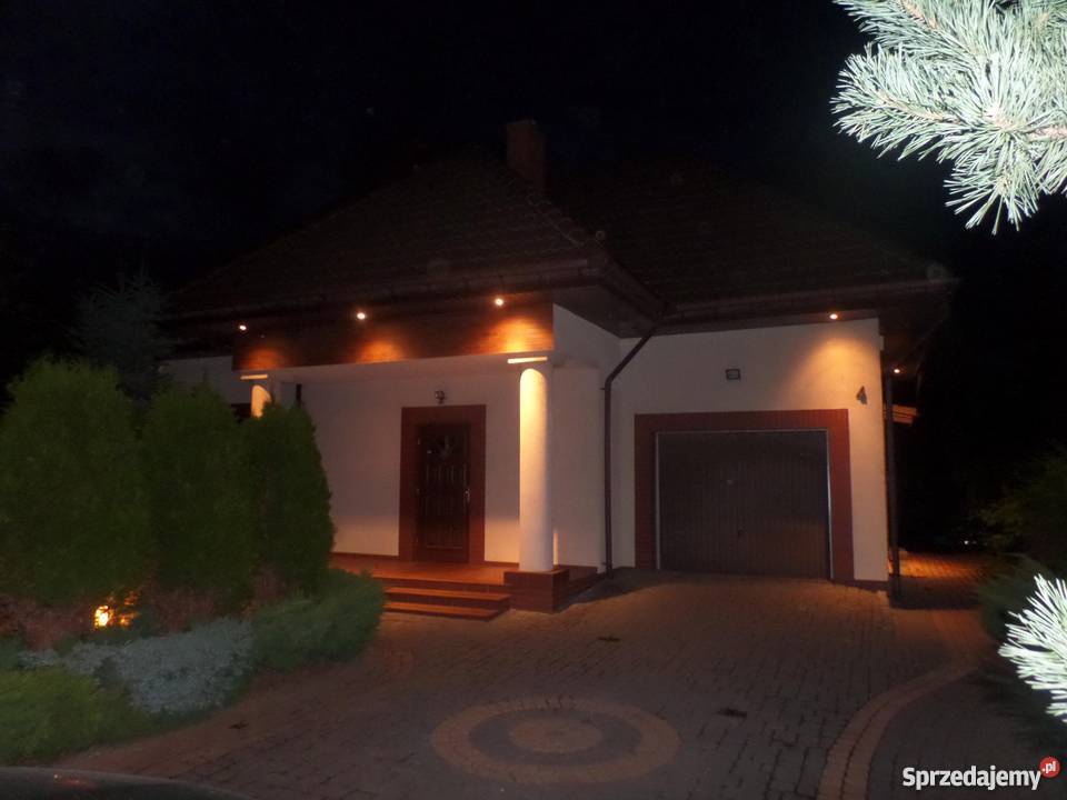 Sprzedam DOM Płock Nowe Gulczewo Płock sprzedam