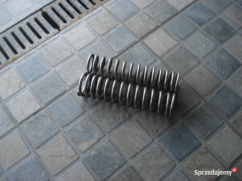 Junak Iż DKW AWO WSK SHL M72 WFM K750 Iskra M60 Gdynia