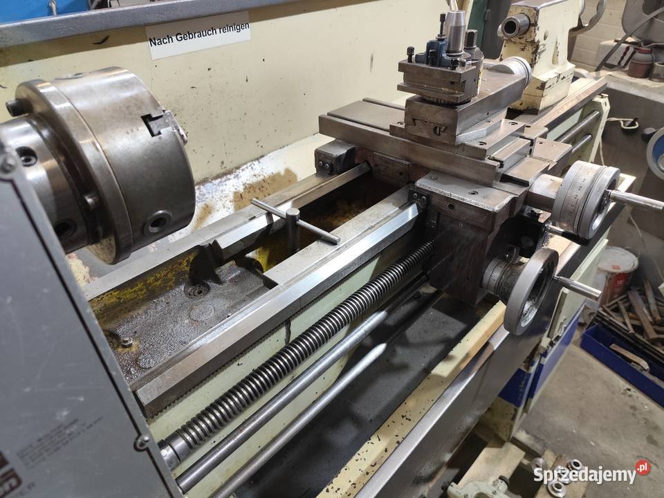 https youtubecom shorts Qu6Tokarka do metalu Maków Podhalański