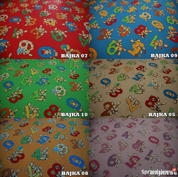 Tapczanik rozkładany fotel bajka