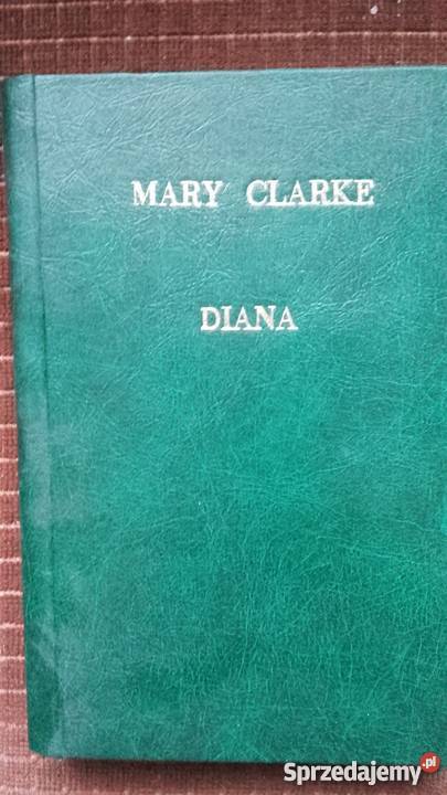 historyczna tematyka Proza i poezja pomorskie Gdańsk