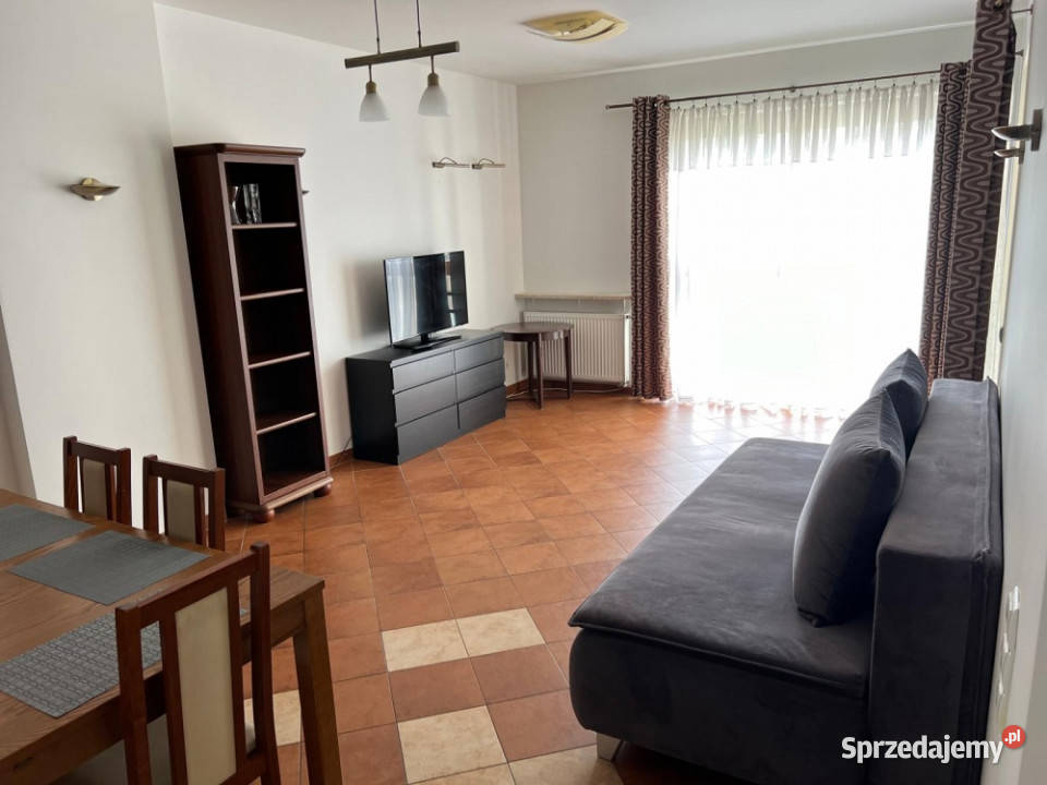 wynajmę bezpośrednio Ewen Shiraz 57 m 2 pokoje mazowieckie Warszawa sprzedam