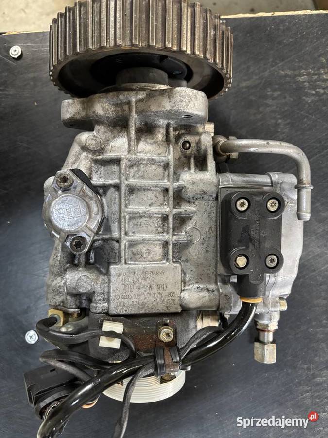 Super graty do Seat Leon Bierutów