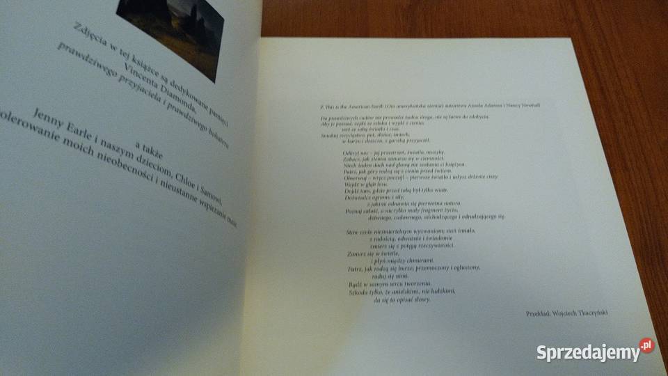 pierwsze światło warsztaty fotografii Gdańsk