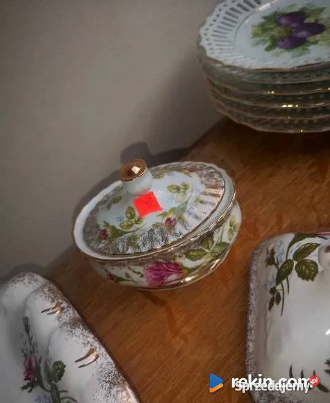 Puzdro Wz Chodzież Made in Poland Du Gdańsk