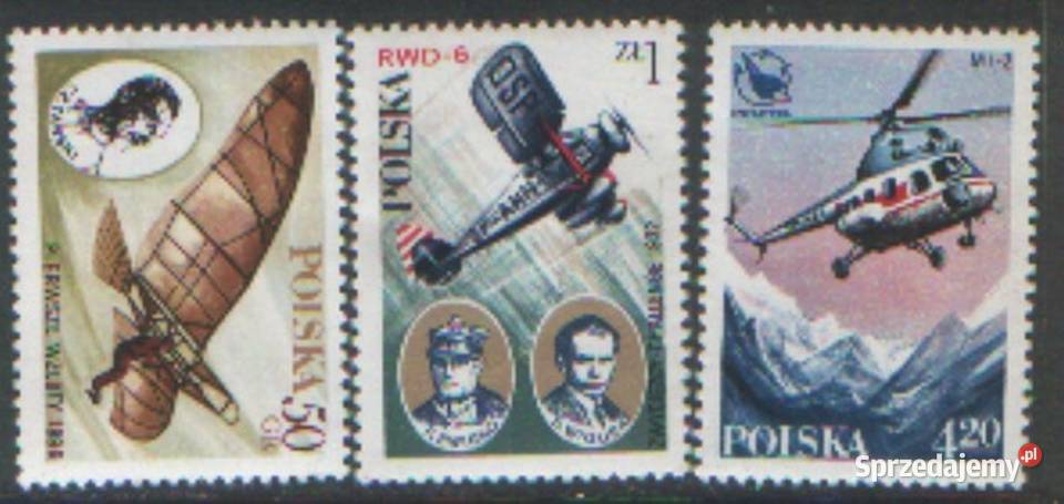 Zn Fi 2404 5 7 1978 Gliwice