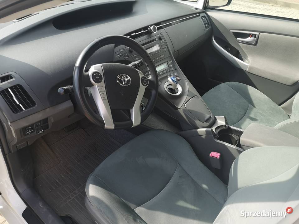 Dochodowy biznes stopa zwrotu 4050 mazowieckie Warszawa