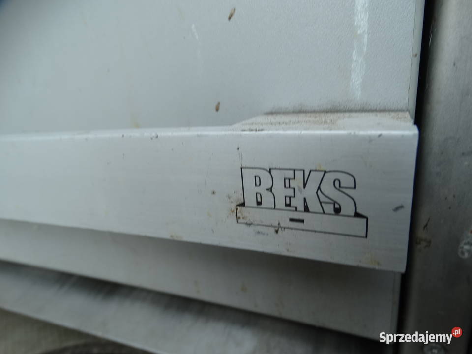 Podloga szuflady doker renault berlingo partner Zamość