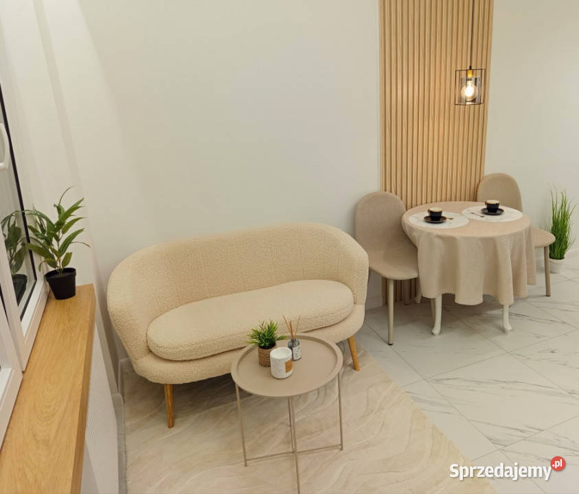 Piękne 2pokojeTOP WidzewWschód BalkonWindaKlima0 łódzkie