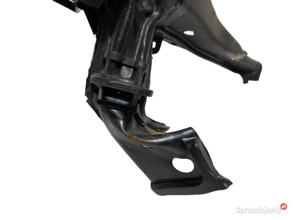 OPEL CORSA D 20062014 PAS PRZÓD PRZEDNI osobowe Skarżysko-Kamienna sprzedam