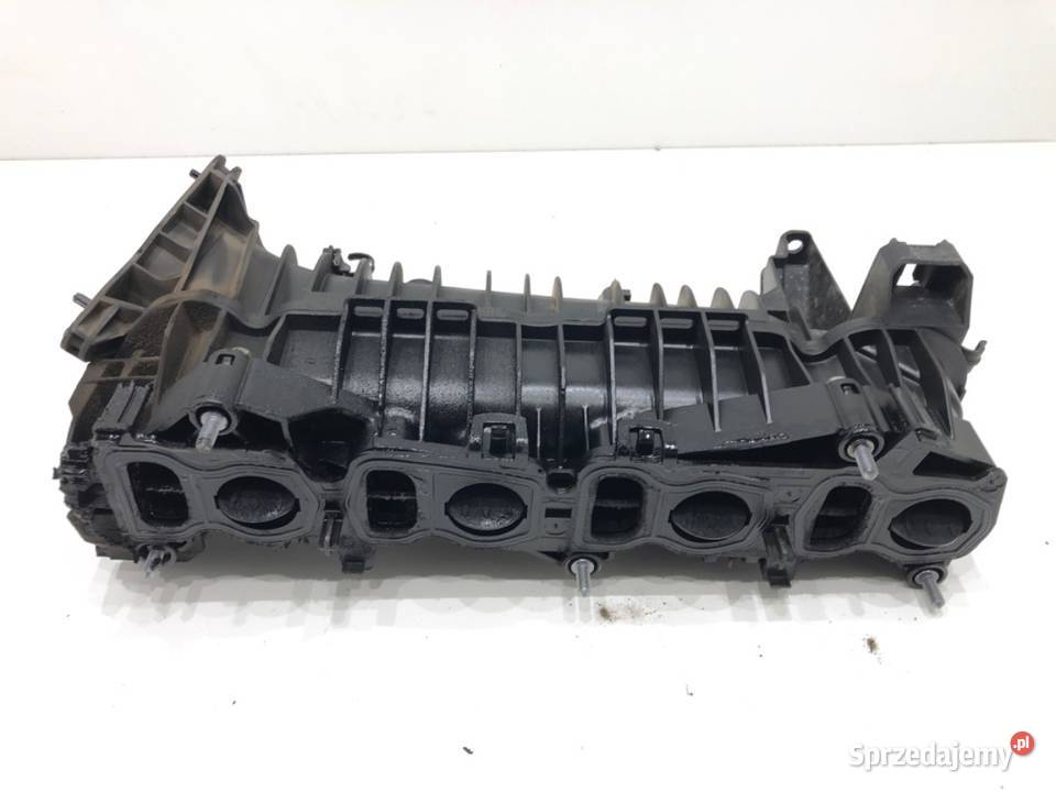 KOLEKTOR SSĄCY BMW F25 7807991 20 184 1017 osobowe