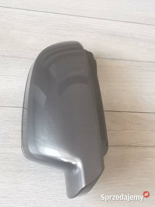 AUDI A3 8P A4 B8 A5 8T 0812 LEWA OBUDOWA Międzychód sprzedam