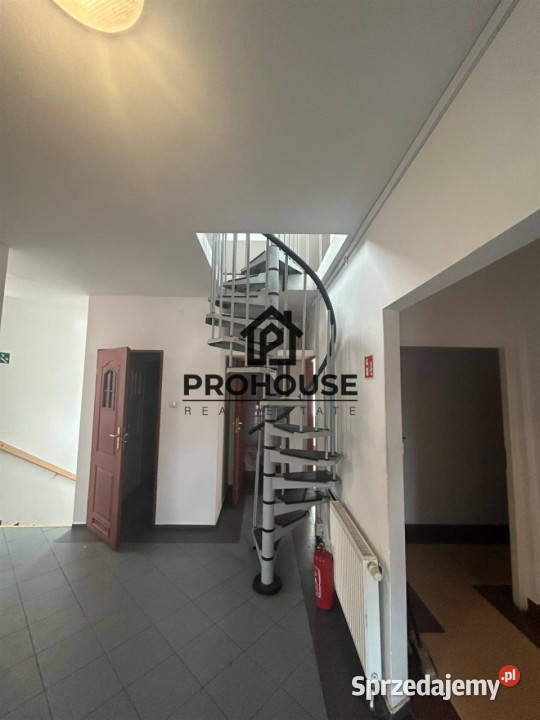 wynajmu lokalu Bydgoszcz 150m2 150m2