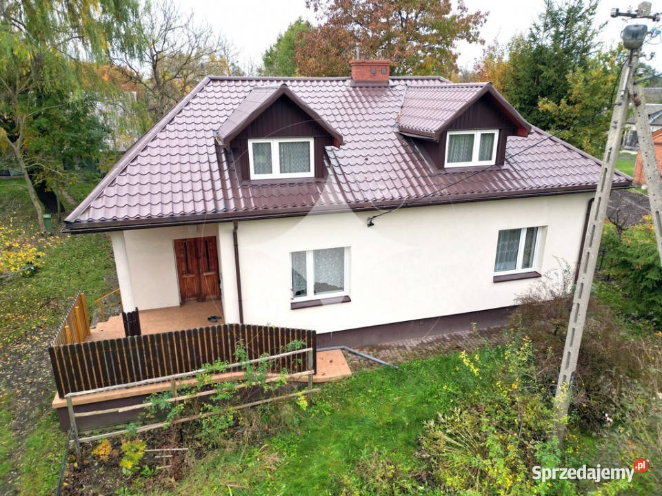 Duże siedlisko w centrum Tarnawatki 4991zł/m2 Tarnawatka sprzedam