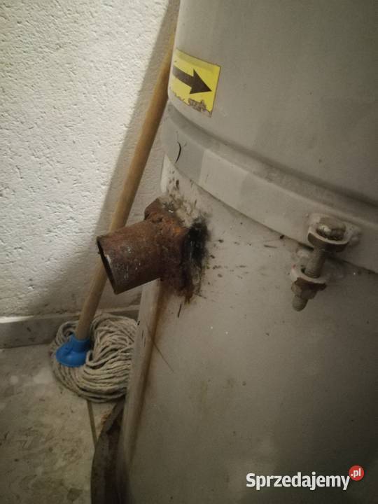 Obieraczka do ziemniaków Działdowo