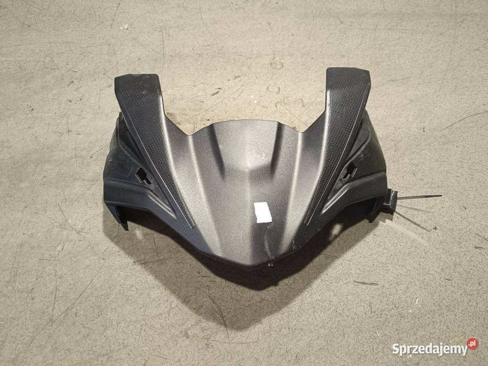 KAWASAKI Z900 Z 900 OSŁONA LICZNIKA LAMPY CZACHA