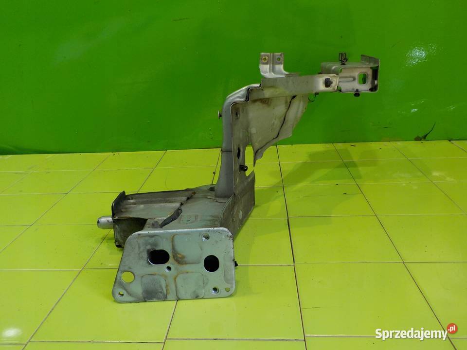 MERCEDES CLS C219 AUT 06r podluznica prawa Suków sprzedam