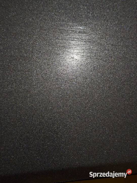 Klapa tylna pokrywa bagażnika Peugeot 308 SW T7 Poznań