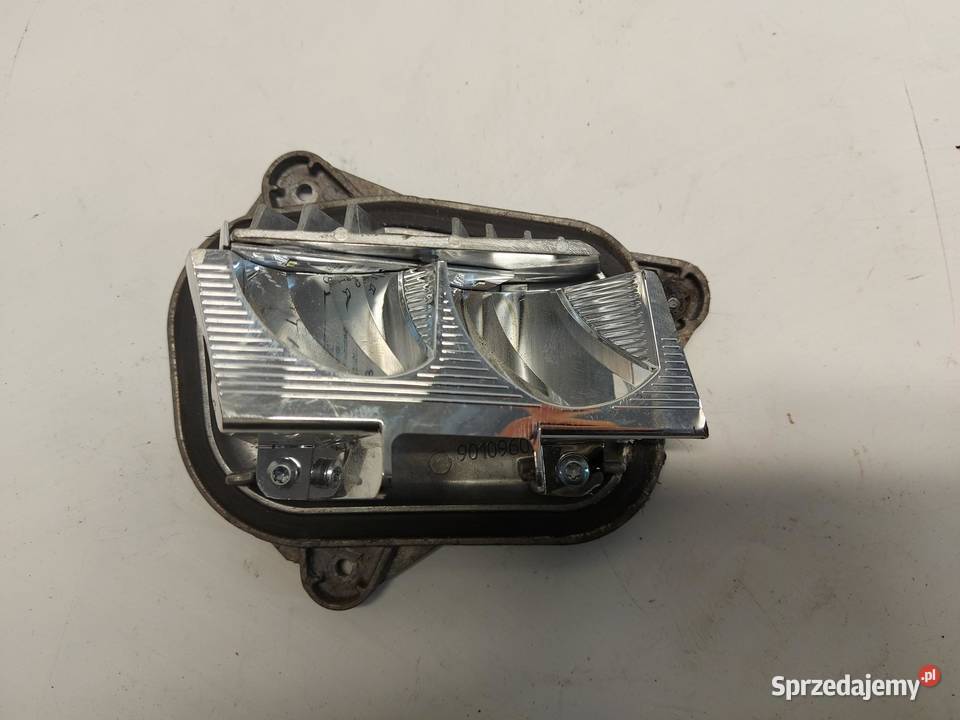 VW Arteon 3G8 2018r MODUŁ LAMPY LED PRAWY PRZÓD osobowe sprzedam