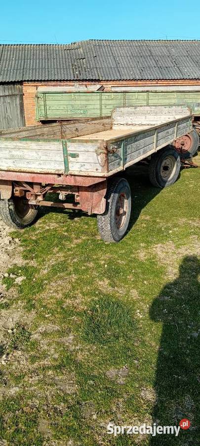 Wóz niemiecki Zamość