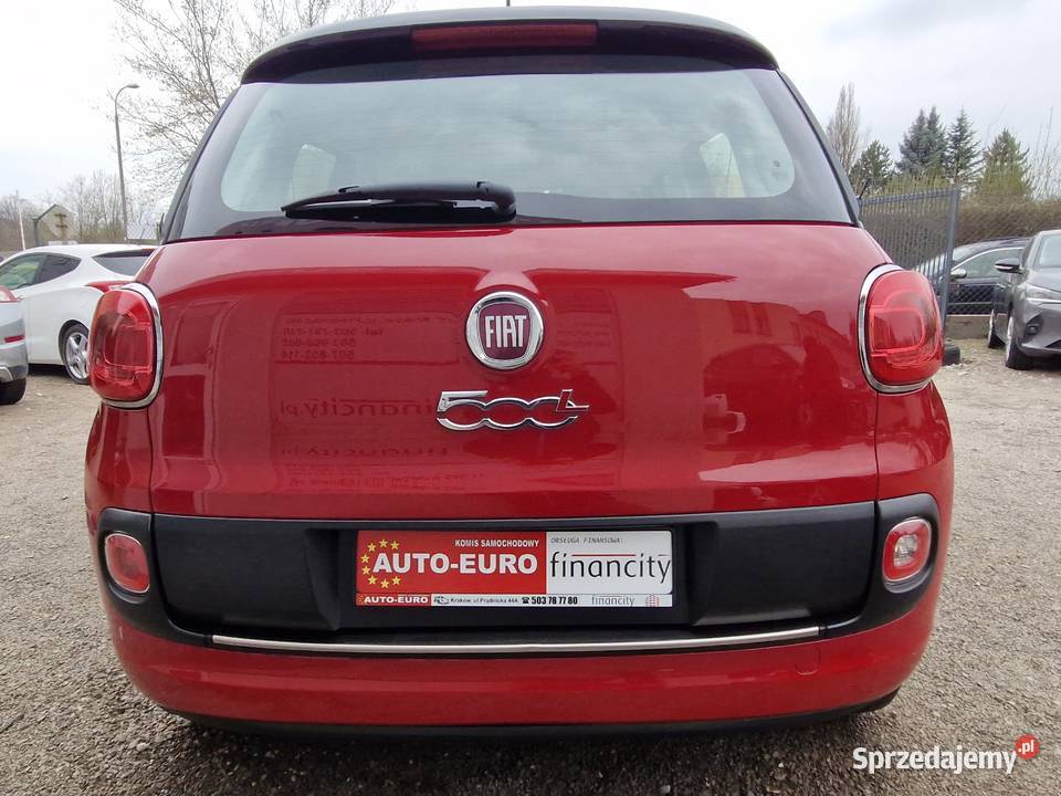 14 benz gwarancja piękny egzemplarz serw ASO 4/5 Samochody osobowe