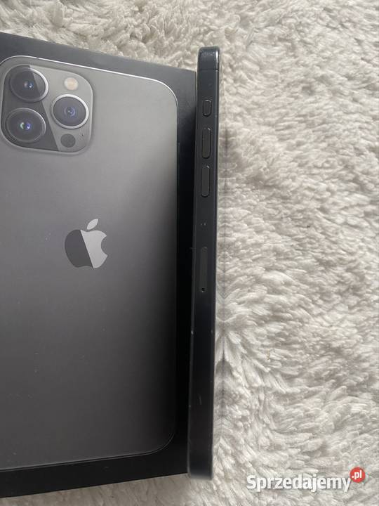 IPhone 15 Pro 512 GB