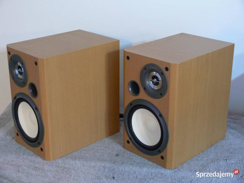 Kolumny Sony SSCCP300 śliczne WYSYŁKA Jasło