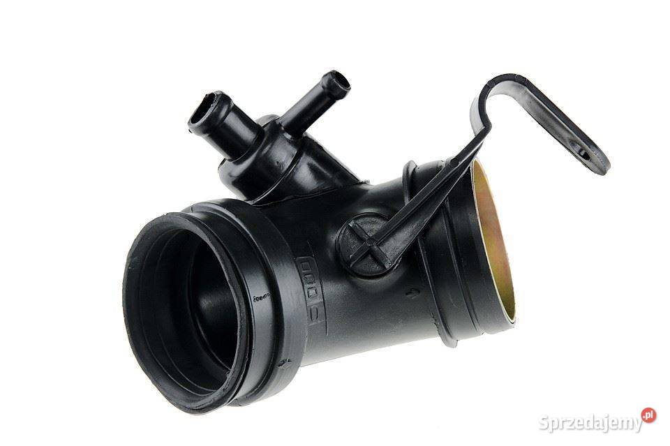 PRZEWÓD POWIETRZA do VW PASSAT B5 1996 1997 1998 osobowe Pozostałe Pozostałe Kraków