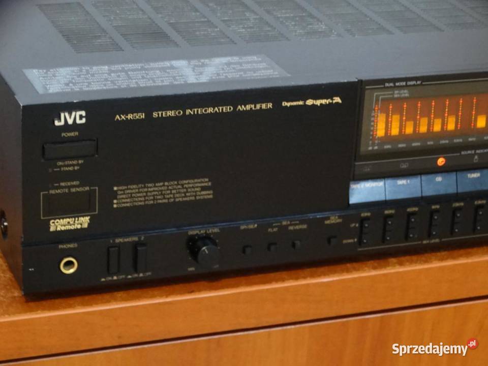 Jvc kd r551 схема подключения