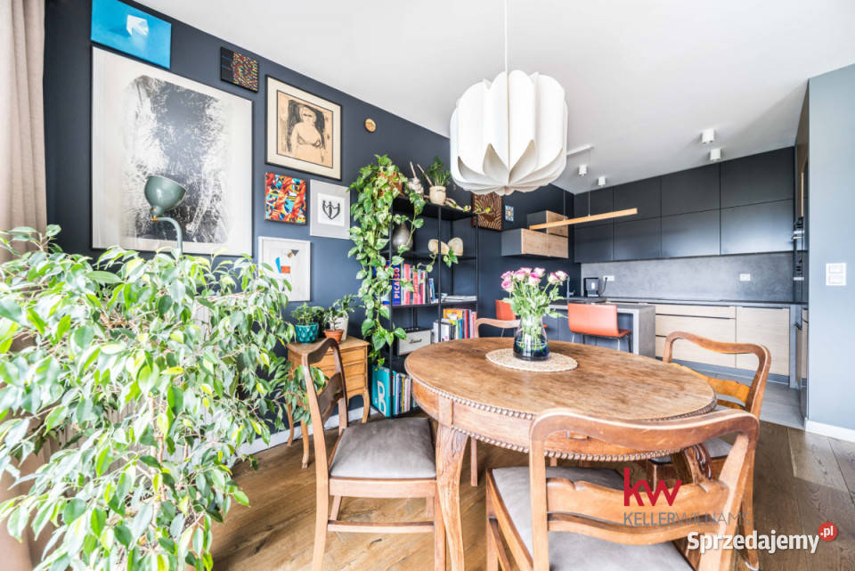 sprzedaży mieszkania 8301m2 3 pokoje Poznań Piętro 8 wielkopolskie