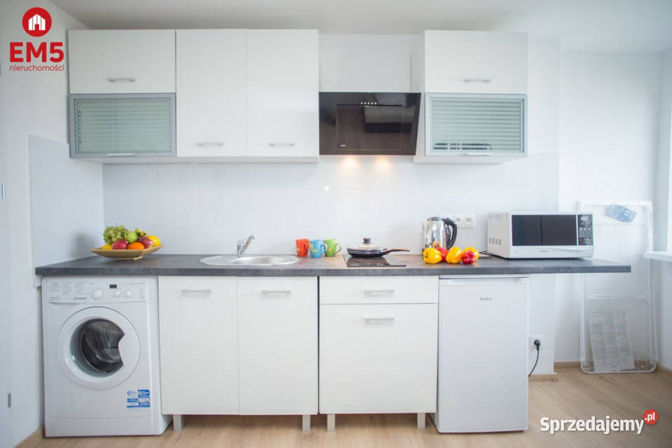 sprzedaży mieszkania 60m2 3 pokojowe Białystok 60m2 Sprzedaż