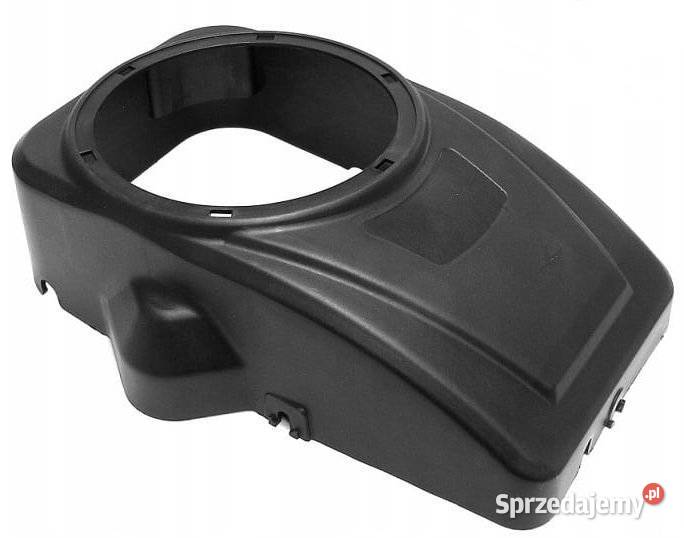 OSŁONA POKRYWA 1P92 DO SILNIKA LONCIN OBUDOWA wielkopolskie Opalenica