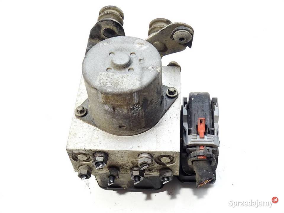 POMPA ABS VW PASSAT B7 3AA614109AD 20 170 1015