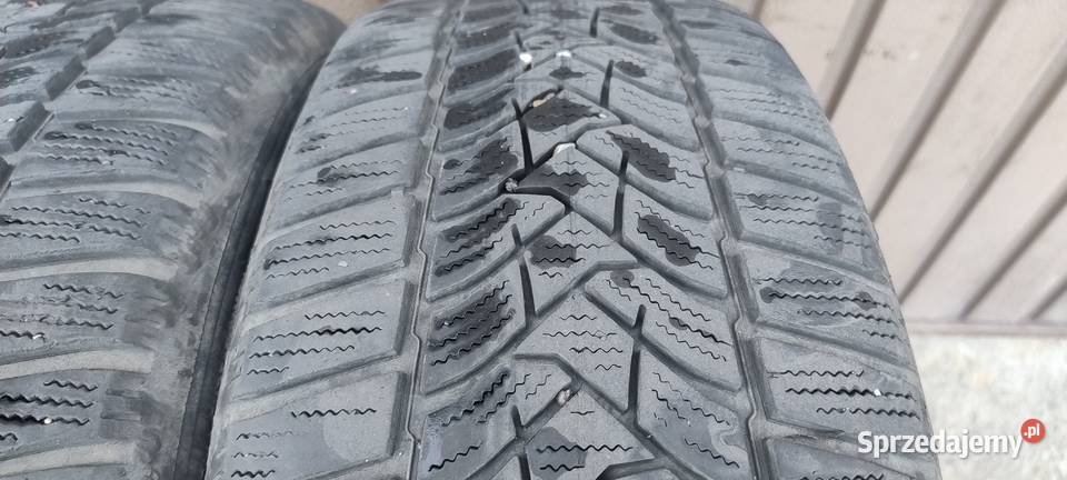 Felgi 175x112 vw Kalisz sprzedam