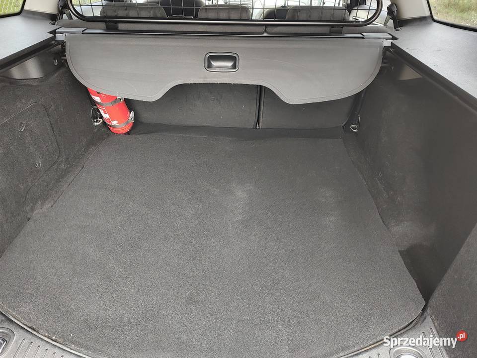 FORD MONDEO LIFT 20 TDCI Leszno sprzedam