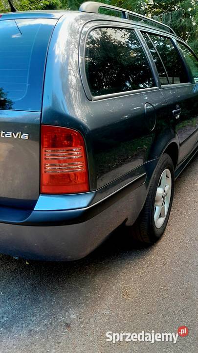 Sprzedam samochód mazowieckie Żuromin